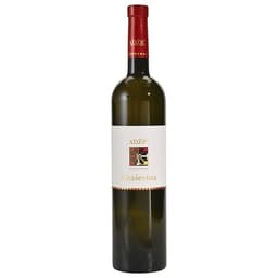 Graševina Adžić Vino