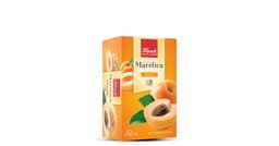 Čaj marelica 60 g