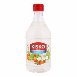 Alkoholni ocat 500 ml
