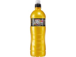 Prosport Izotonik Limun-Grejp