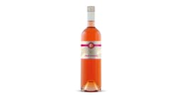 Paralela Rose vino 750 ml