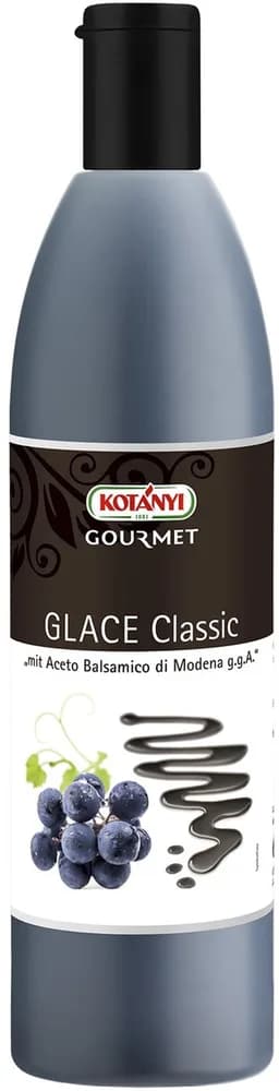 Aceto krema 500 ml
