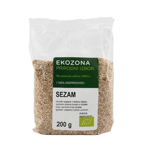 Sezam
