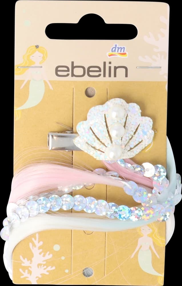 ebelin dj.kopča/kosu 14919