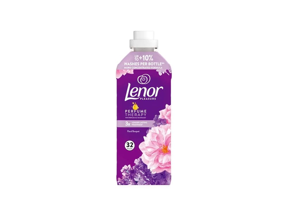 Lenor Floral Bouquet