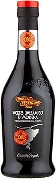 Ocat Balsamico Standard