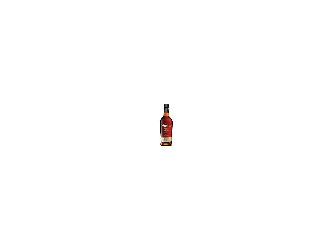 Rum Zacapa Centenario 23 YO