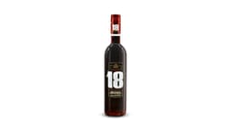 Amaro 18 liker 1 L