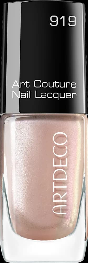 Artdeco lak za nokte Art Couture Pea.919