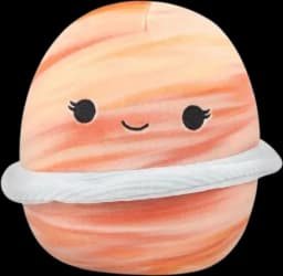 Plišana igračka za pse Planet