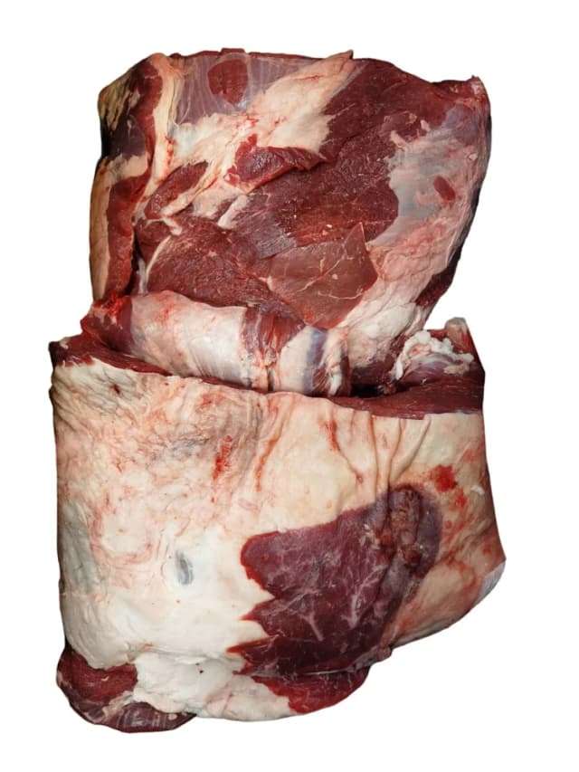 CCA60KG JUN.PREDNJA ČTVR. BK
