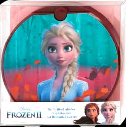Disney Poklon paket Frozen
