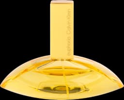 Calvin Klein Euph. Solar E. w. edp 30 ml