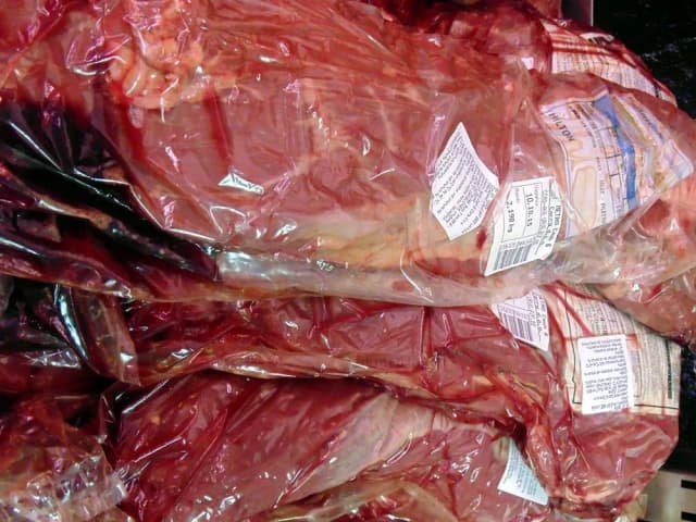 CCA 2KG URU.BIF.BEZ LANCA