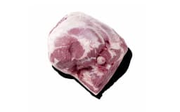 CCA1KG JANJEĆI BUT SK VP