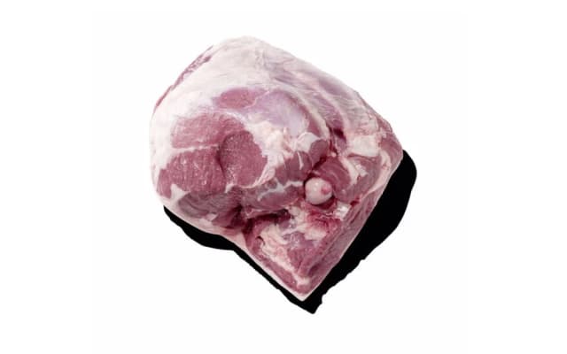 CCA1KG JANJEĆI BUT SK VP