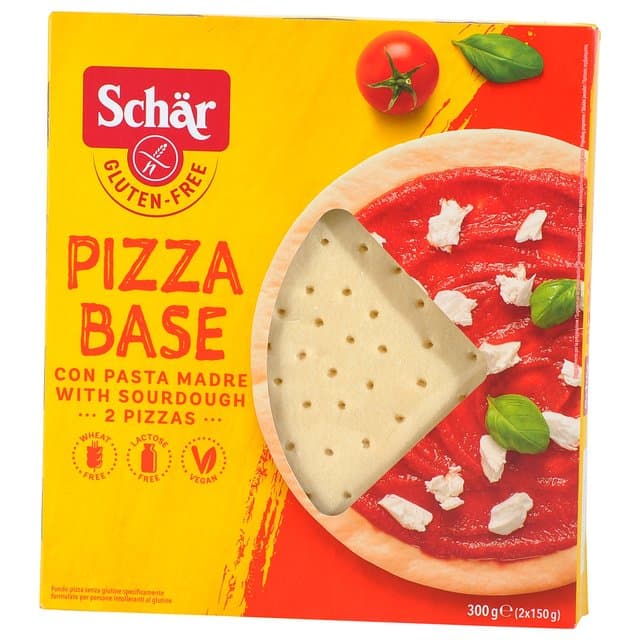 Podloga za pizzu