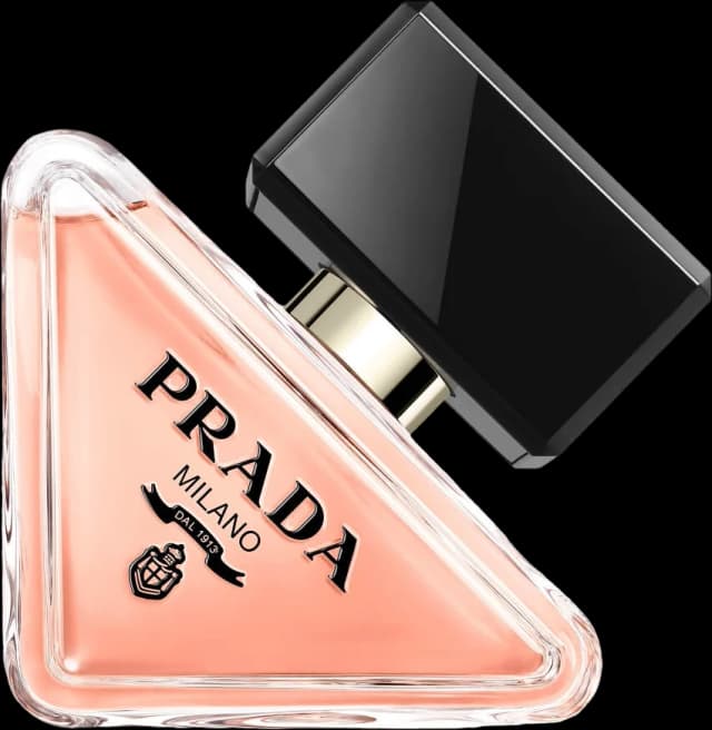 Prada Paradoxe w. edp 50 ml OS