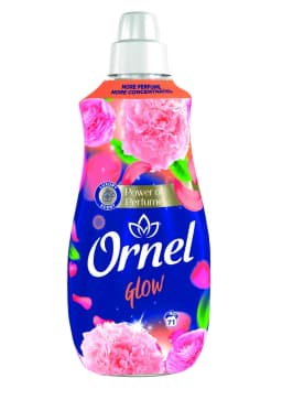 1,5L ORNEL OMEKŠIVAČ GLOW