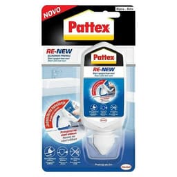 ReNew silikon premaz za fuge 80 ml
