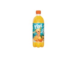 Narančada 500 ml
