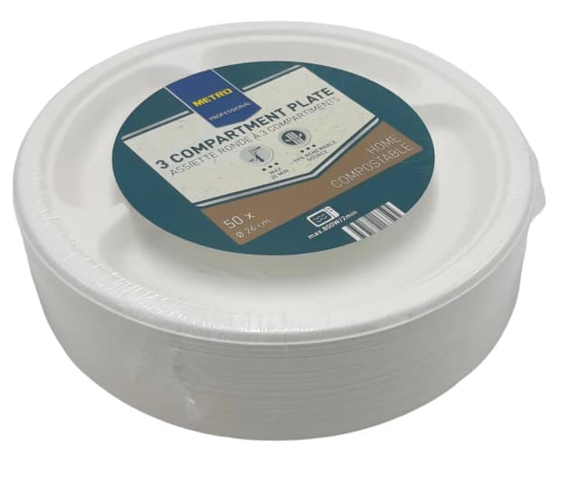 50/1 MPRO BIO TANJ BIJEL 3 ODJ