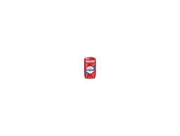 Dezodorans Old Spice Whitewater Stick