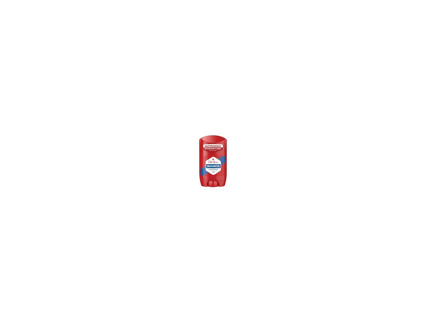 Dezodorans Old Spice Whitewater Stick