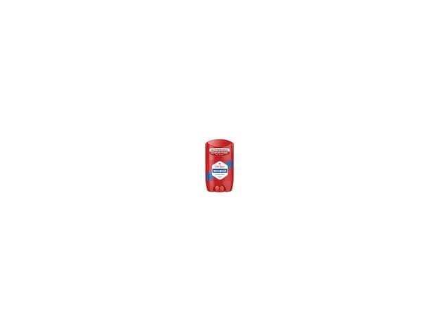 Dezodorans Old Spice Whitewater Stick