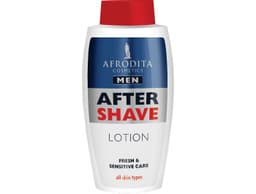 Men losion poslije brijanja 120 ml
