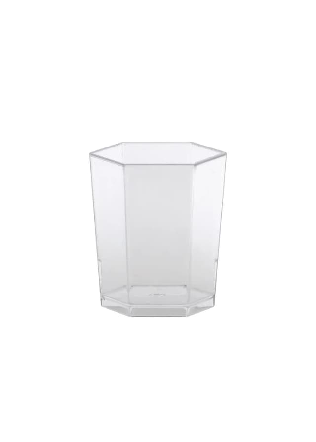 60/1 MPRO HEKS ČAŠA 50ML