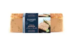 840G TERRINE OD LOSOSA I VLAS.