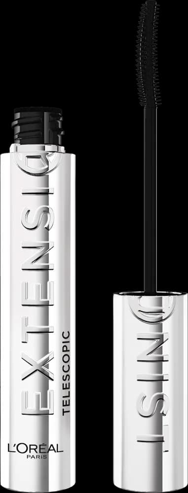L'Oréal maskara Telescopic Extensionist