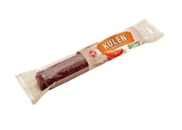 Kulen 330 g