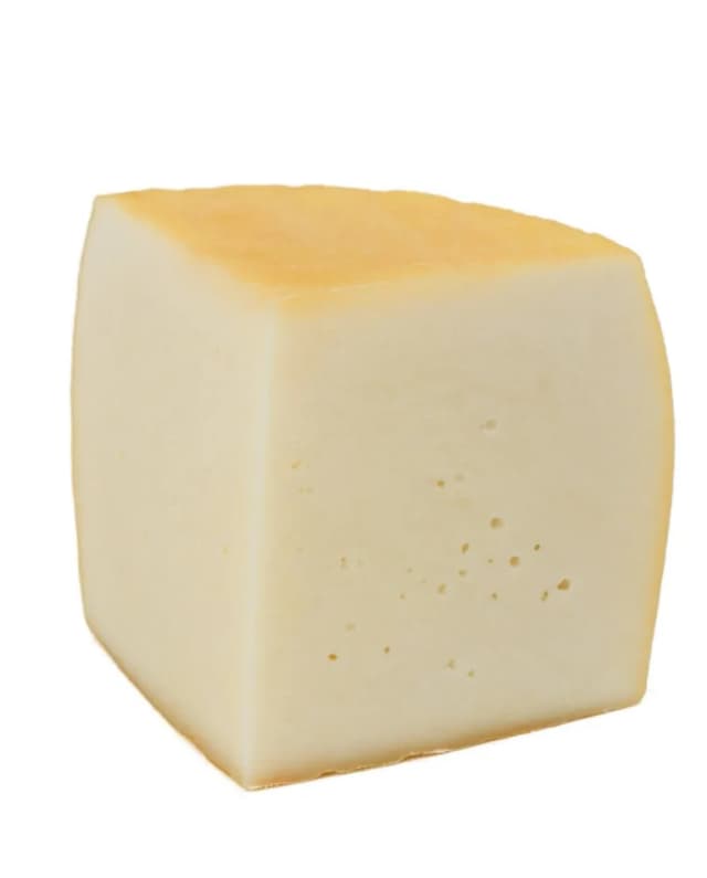 CCA 0,5KG KOZLAR