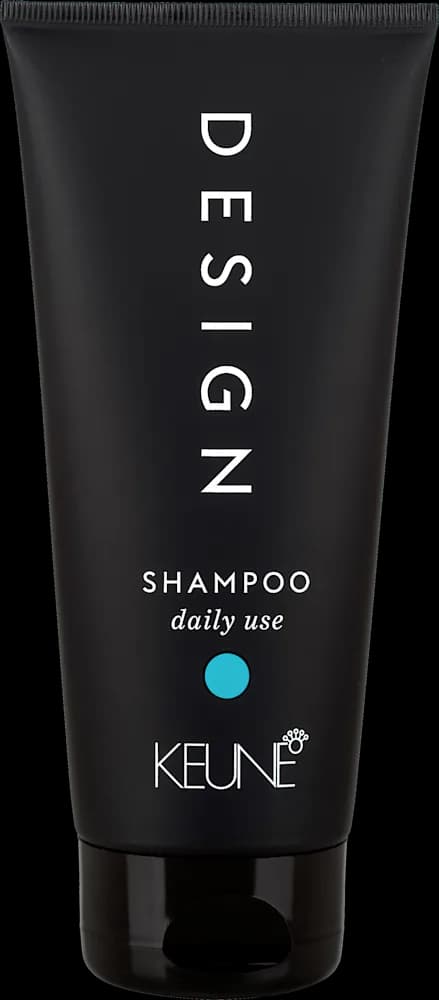 Keune Design šampon daily use 200ml