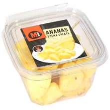 SALATA VOĆNA ANANAS MINUTE 265g