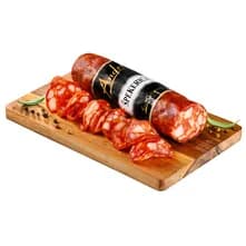 ŠPEKERICA ANDRO 400 g