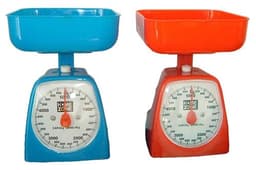 VAGA KUHINJSKA 5kg