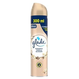Sprej vanilija 300 ml