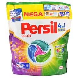 Color Discs 60 kom