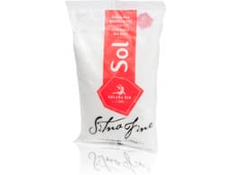 Morska sol sitna 1 kg