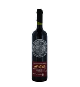 Vino Parac