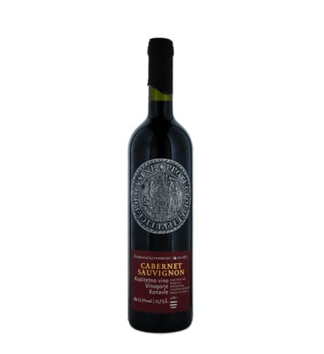 Vino Parac