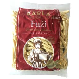 Fuži