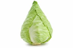 ŠPICASTI KUPUS - KG