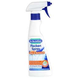 Odstranjivač mrlja Deo & Znoj 250 ml