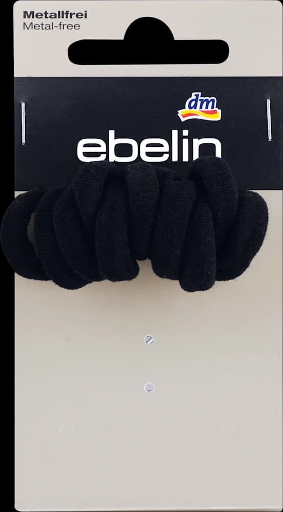 ebelin gumice za kosu 47304