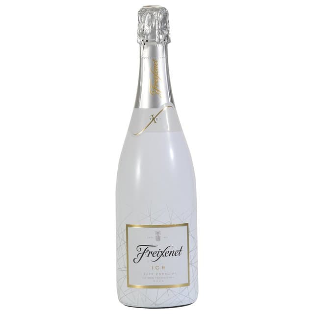 Pjenušavo vino Freixenet Ice Cuvée Especial