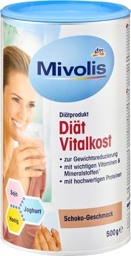 Dijetalni napitak čokolada 500 g